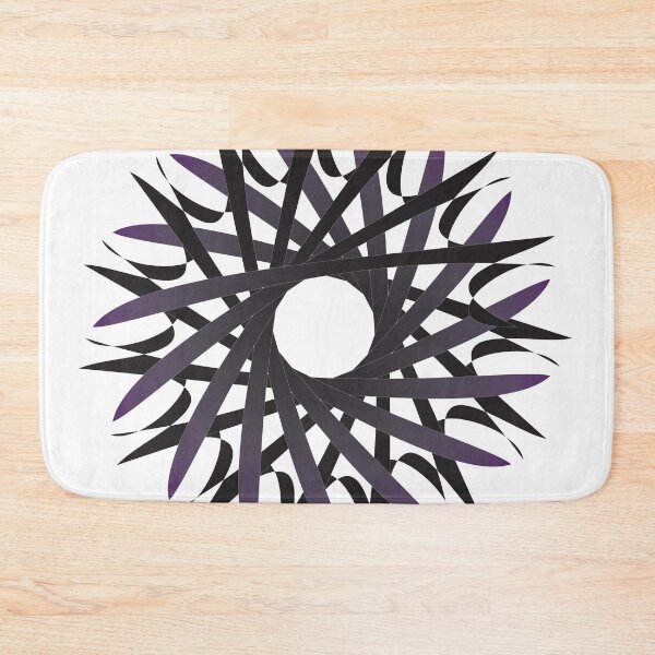 Item preview, Palm leaf designer craft designed and sold by GLORIOUS DESIGNER.