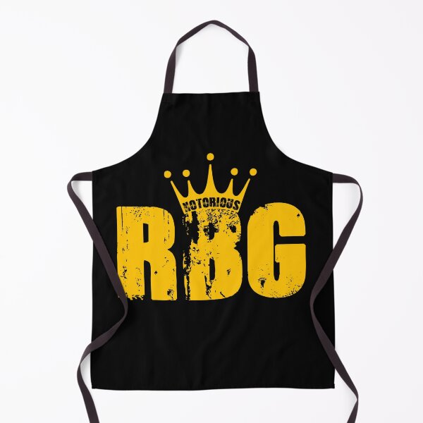 Item preview, RBG notorious designed and sold by NovaTees.