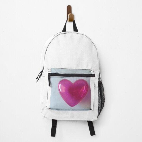 Item preview, Create In Me a Pure Heart. . . Psalm 51:10 designed and sold by Anointedtoday.