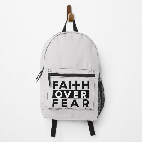 Item preview, fAITH designed and sold by ZOOP ART.