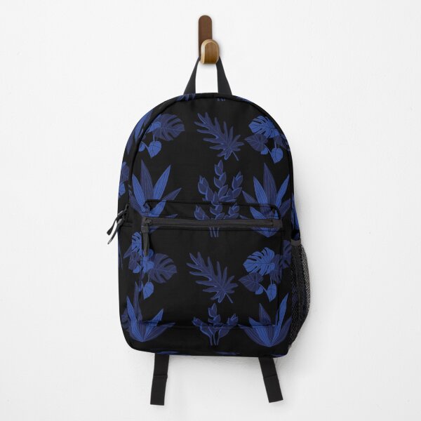 Item preview, Bold vector leaves designed and sold by Dankio.
