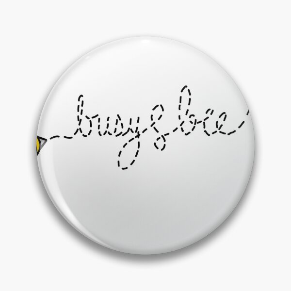 Item preview, Busy bee designed and sold by allikelly2511.