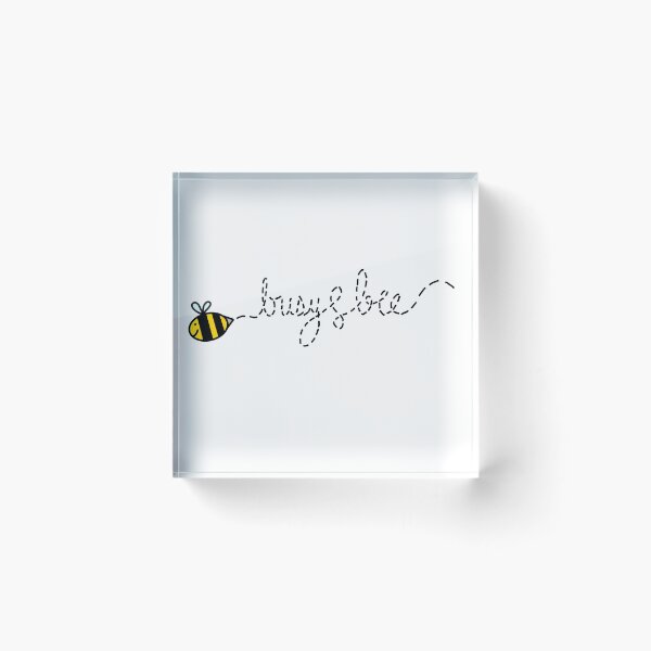 Item preview, Busy bee designed and sold by allikelly2511.