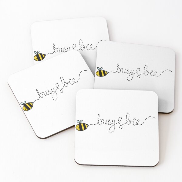 Item preview, Busy bee designed and sold by allikelly2511.