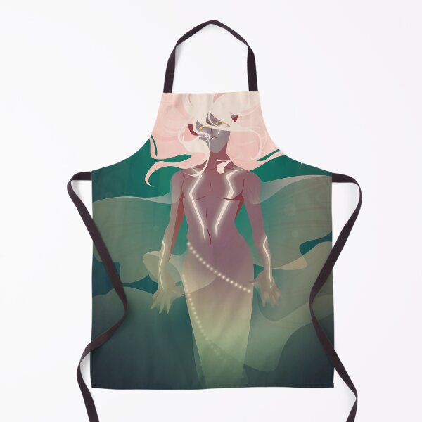 Item preview, merfolk designed and sold by moonsterm.
