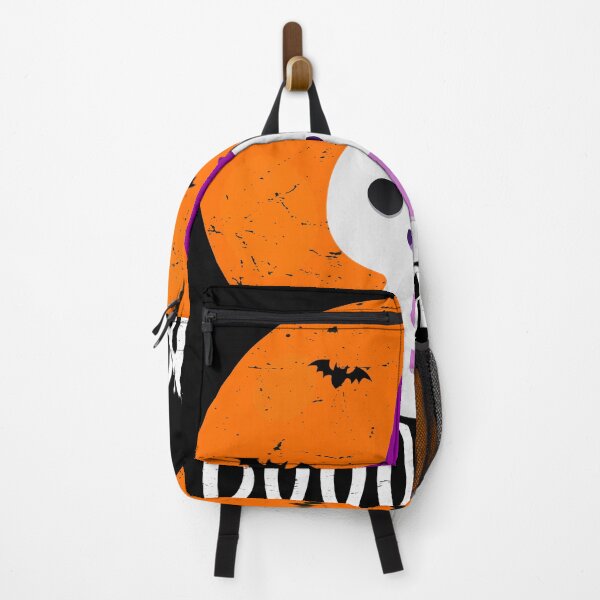 Item preview, Boooks Ghost Reading Halloween Librarian Book designed and sold by ANAS MAATI.