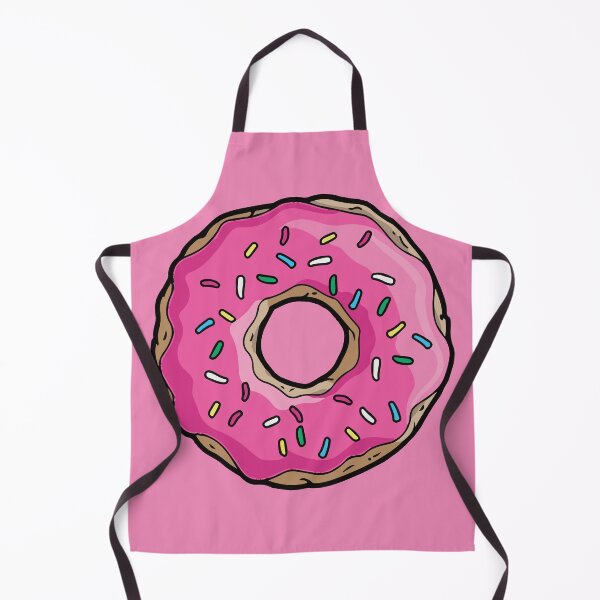 Item preview, Doh'nut designed and sold by TheGenesisArk.