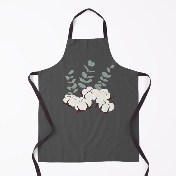 Item preview, Lovely Cotton designed and sold by ninebats.
