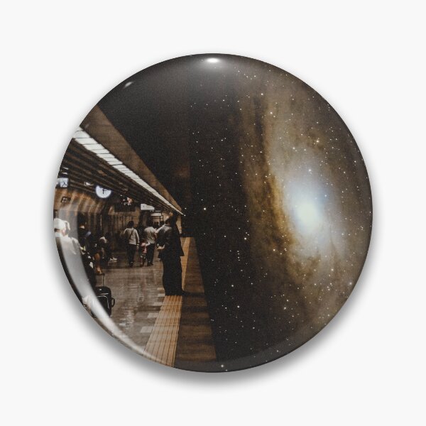 Item preview, Last call for happiness designed and sold by Nikola Miljkovic.