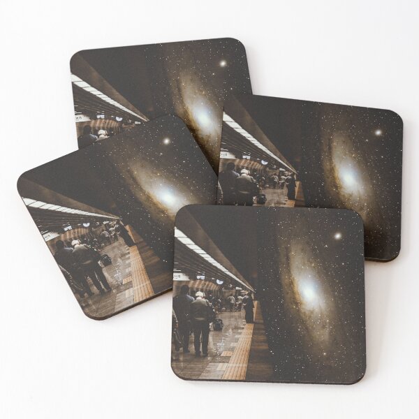 Item preview, Last call for happiness designed and sold by Nikola Miljkovic.