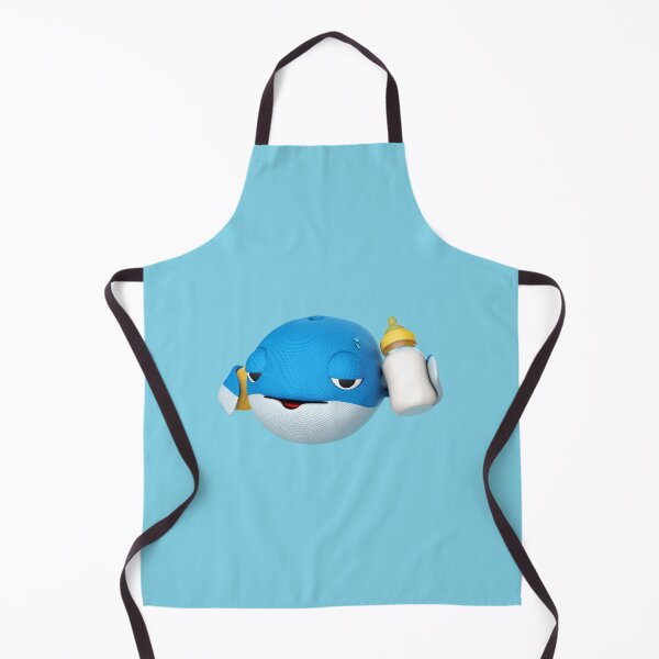 Item preview, MILK DRINK POWERING UP | Recovery Time designed and sold by LittleTeo.