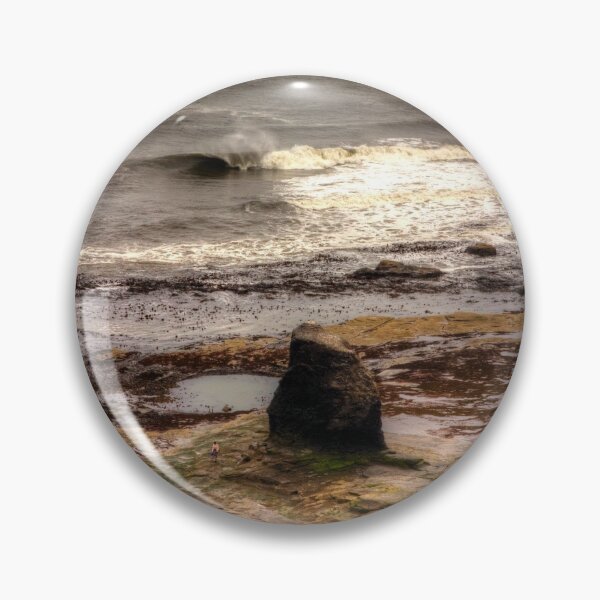 Item preview, Black Nab designed and sold by tomg.