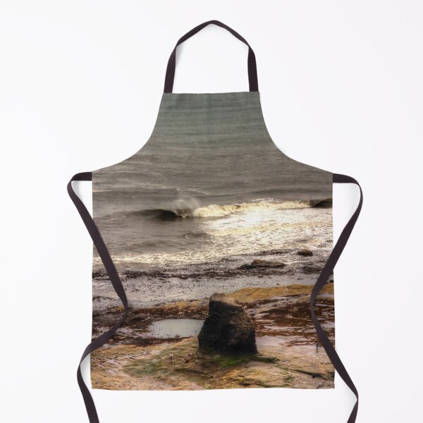 Item preview, Black Nab designed and sold by tomg.