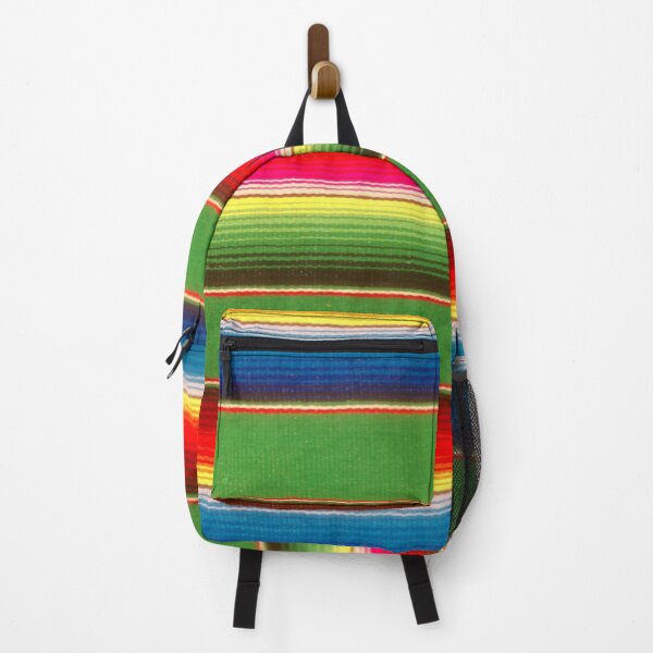 Item preview, Beautiful Mexican Serape Design designed and sold by redodaha.