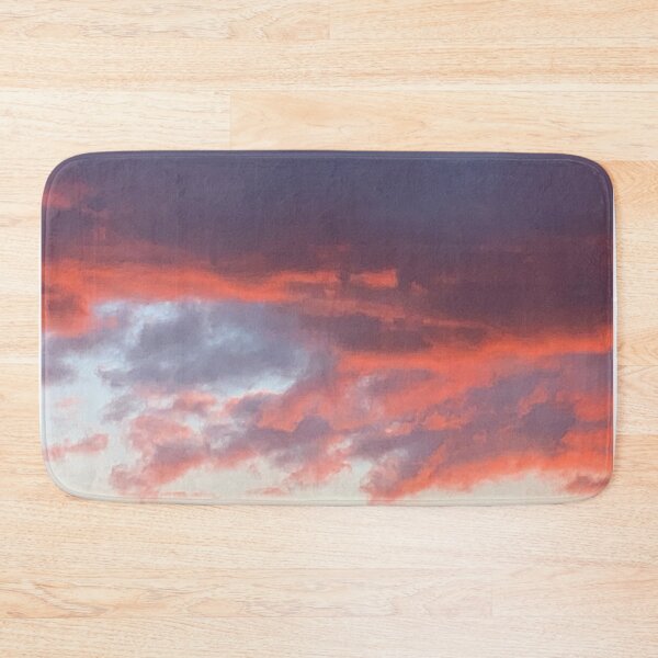 Item preview, Sun set clouds  designed and sold by beachcamper.