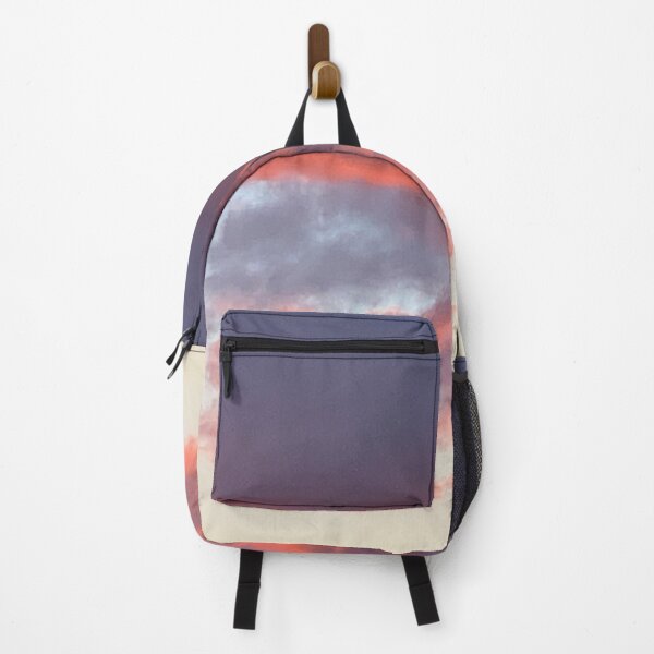 Item preview, Sun set clouds designed and sold by beachcamper.