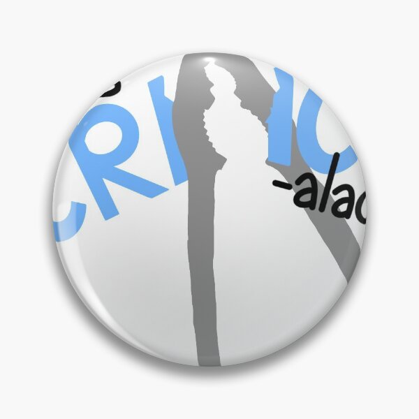 Item preview, What’s Crack-alackin  designed and sold by allikelly2511.