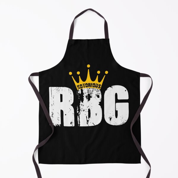 Item preview, RBG notorious designed and sold by NovaTees.