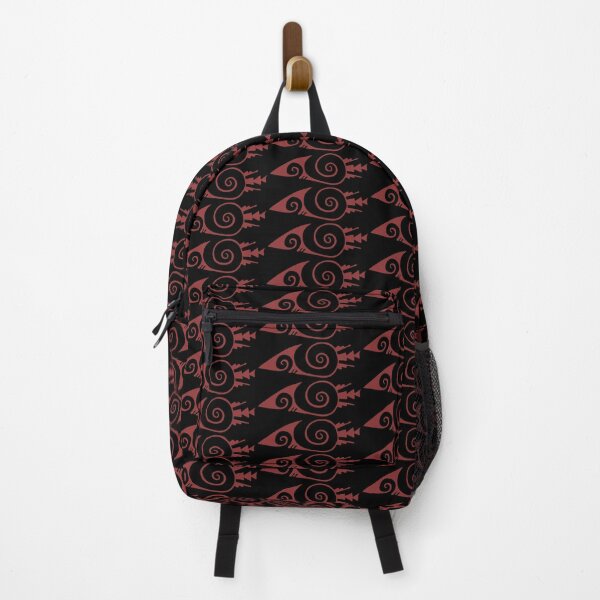 Item preview, petroglyph roadrunner designed and sold by petroglyphe.