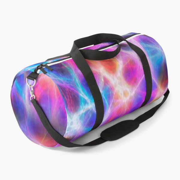Item preview, Cool fractal abstract Women Men Gift designed and sold by Galina Kostyaeva.