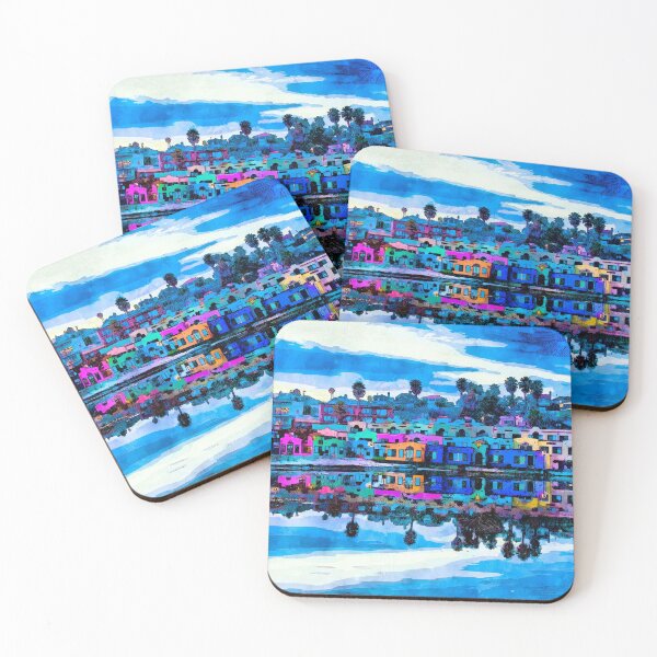 Item preview, Capitola designed and sold by lizwaitinas.