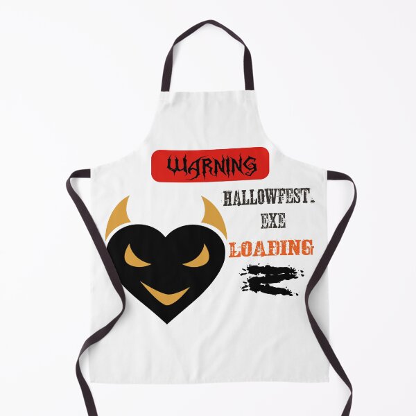 Item preview, Hallowfest designed and sold by customgiftstore.