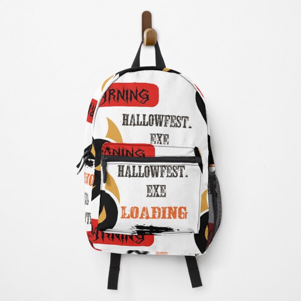 Item preview, Hallowfest designed and sold by customgiftstore.
