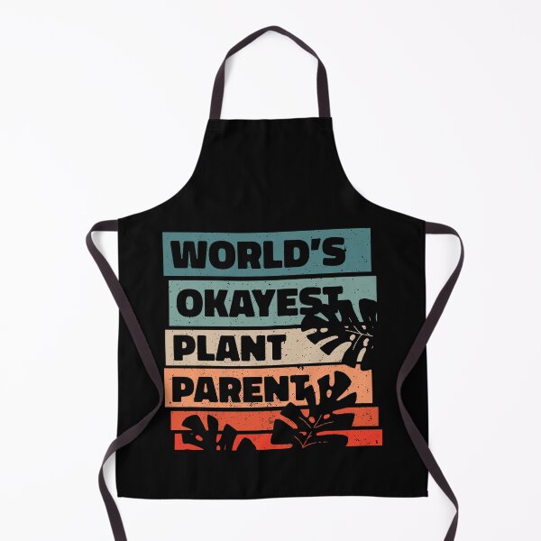 Item preview, Plant Parent designed and sold by TSlayerMerch.