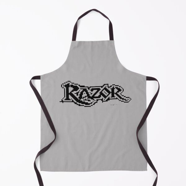 Item preview, Razor 1911 I designed and sold by format.