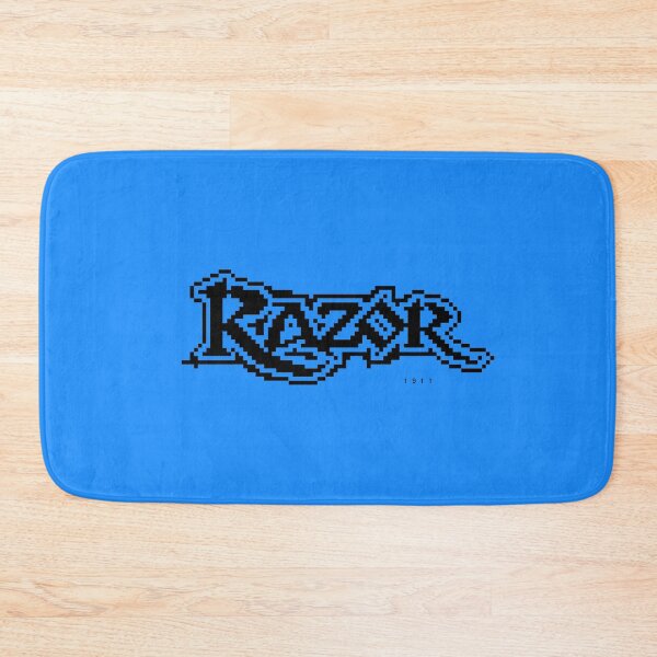 Item preview, Razor 1911 I designed and sold by format.