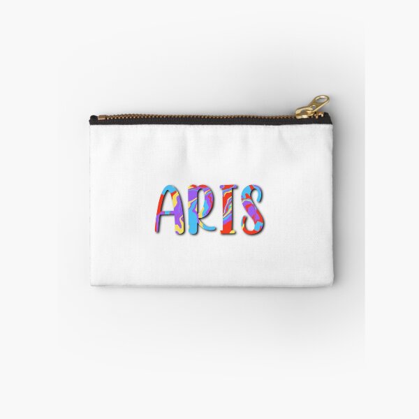 Item preview, Aris designed and sold by dolphin1128.
