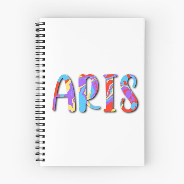 Item preview, Aris designed and sold by dolphin1128.