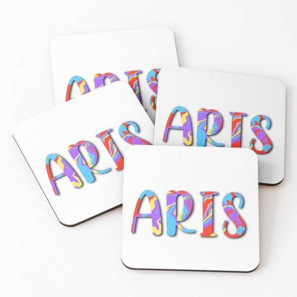 Item preview, Aris designed and sold by dolphin1128.