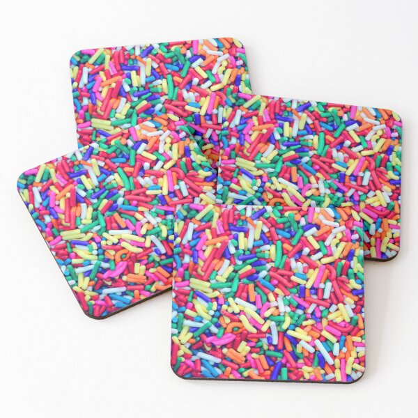 Item preview, Sprinkles  designed and sold by TheGenesisArk.