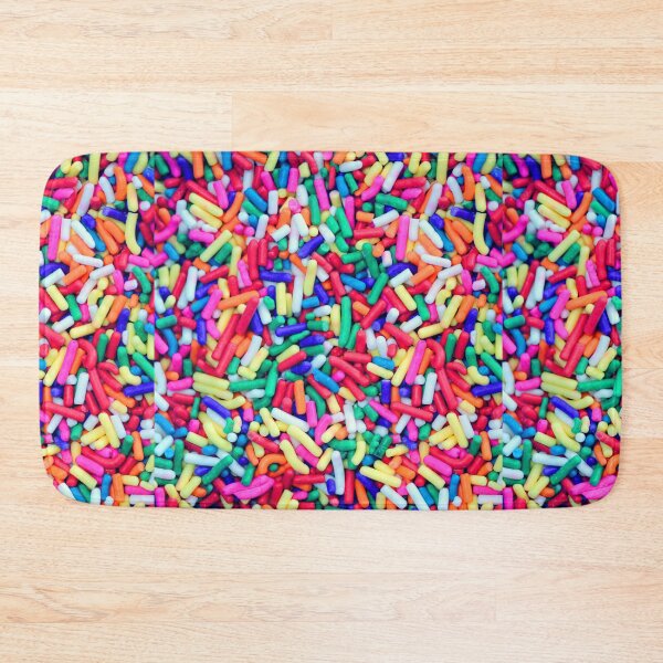 Item preview, Sprinkles  designed and sold by TheGenesisArk.