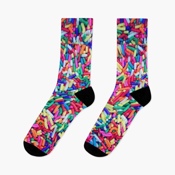 Item preview, Sprinkles  designed and sold by TheGenesisArk.