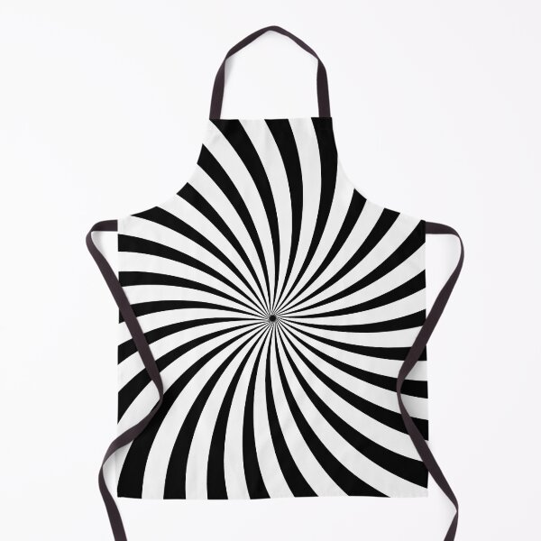 Item preview, POINT designed and sold by wasserberg.