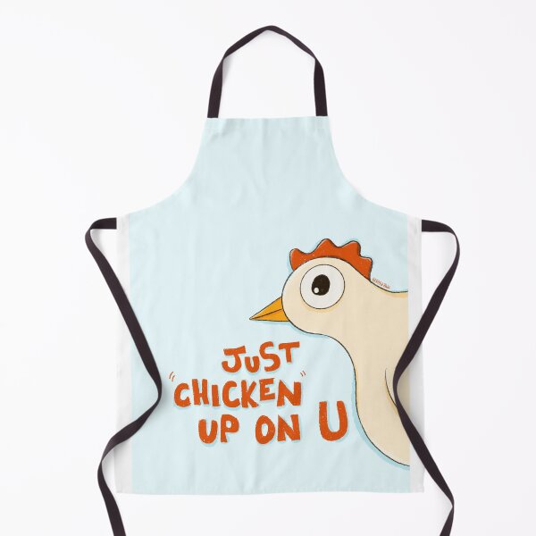 Item preview, Chicken designed and sold by AdyathaB.