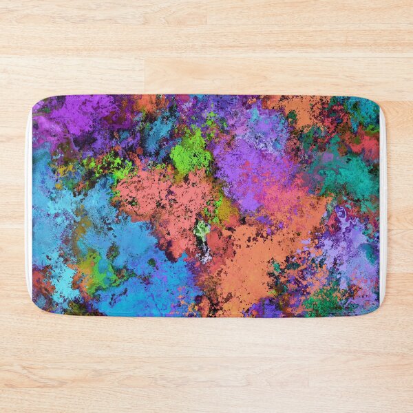 Item preview, Close to the water designed and sold by Keith Mills.