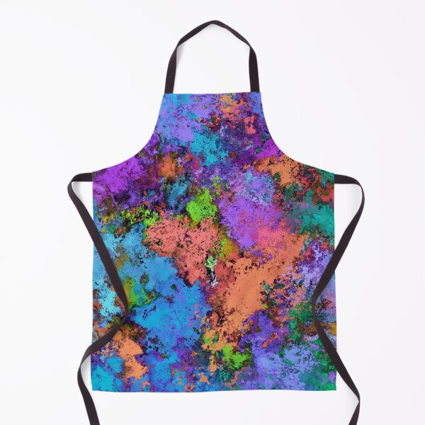 Item preview, Close to the water designed and sold by Keith Mills.