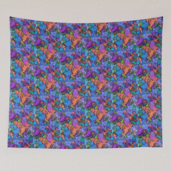 Item preview, Close to the water designed and sold by Keith Mills.