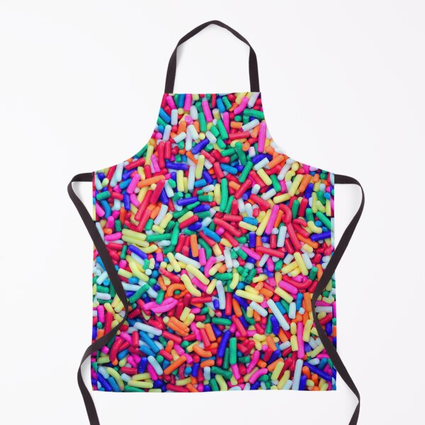 Item preview, Sprinkles  designed and sold by TheGenesisArk.