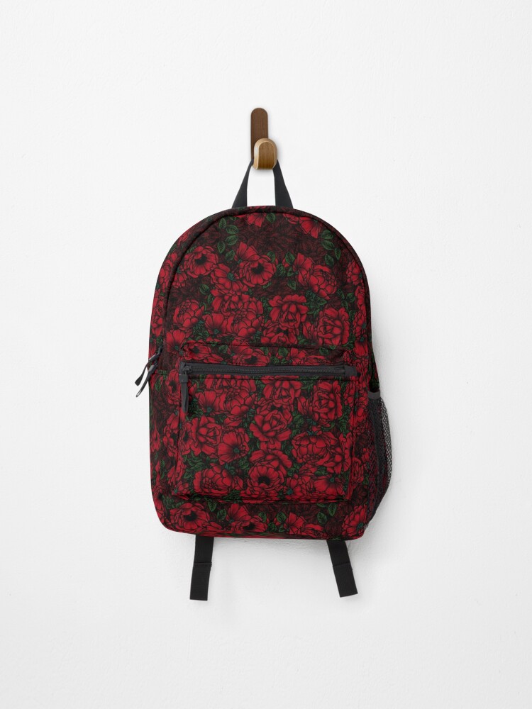 Thumbnail 1 of 3, Backpack, Elixir designed and sold by Gallery14.