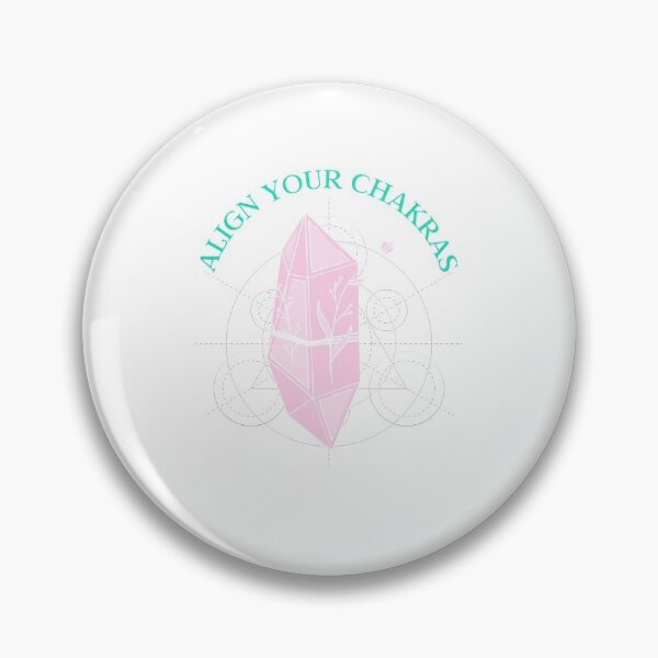 Item preview, Align your chakras designed and sold by Smirkle.