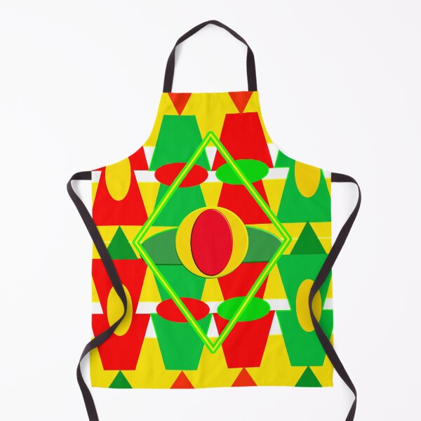 Item preview, GEOMETRIC RASTA GROOVE COLLECTION designed and sold by Ralek.