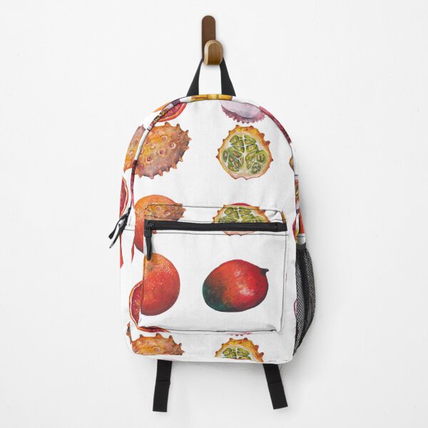 Item preview, Vintage Botanical Fruit Print Science 1909 - designed and sold by SFTStudio.