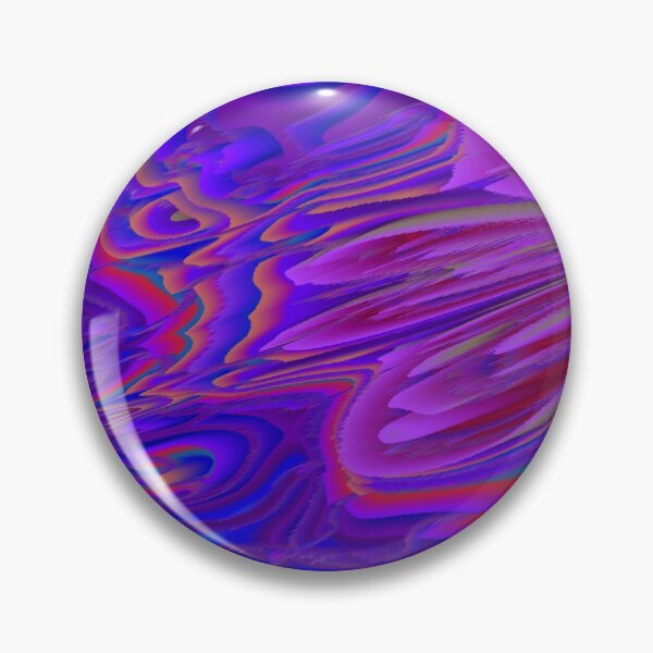 Item preview, The world of a Partial rainbow designed and sold by hopesprints.