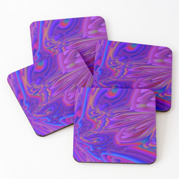 Item preview, The world of a Partial rainbow designed and sold by hopesprints.