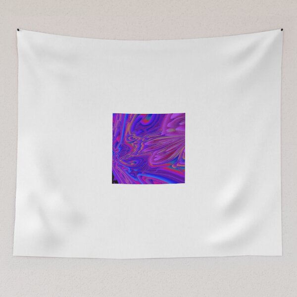 Item preview, The world of a Partial rainbow designed and sold by hopesprints.