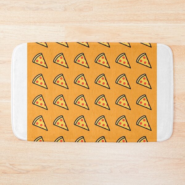 Item preview, Pizza designed and sold by aquaman002.